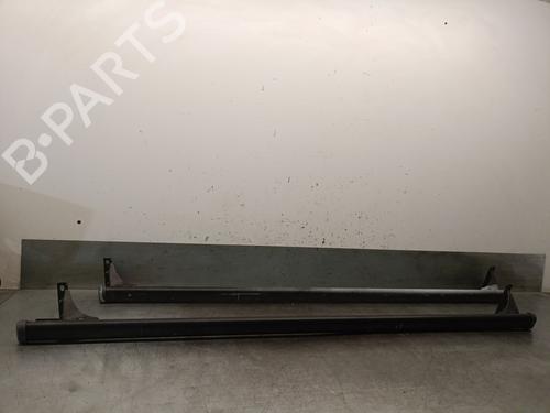 Dachreling für Dachreling 36536953 36536953