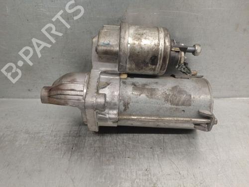Startmotor CITROËN NEMO Box Body/MPV (AA_) 1.3 HDi 75 | BP29639526M8 