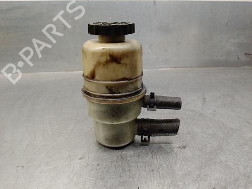 Used Power steering reservoir CHRYSLER GRAND VOYAGER V (RT) 2.8 CRDi (163 hp) 15656017