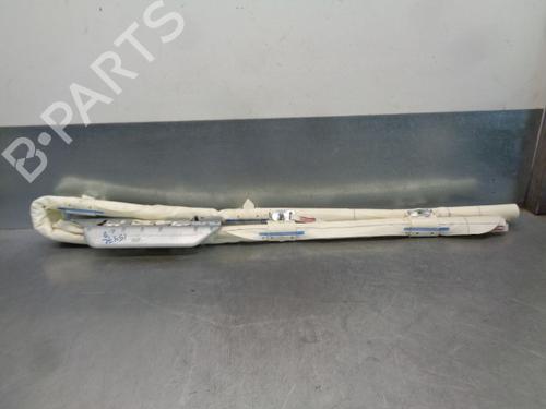 Airbag hemel links OPEL MERIVA B MPV (S10) 1.4 (75) (120 hp) 9906846