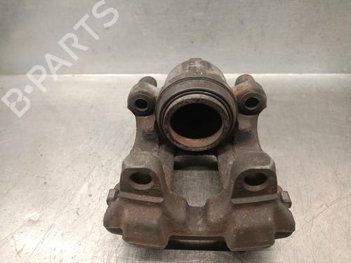 Left front brake caliper BMW 3 Touring (F31) 330 d | BP32068017M105 - Image 4