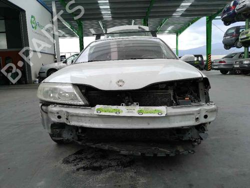  - Image 11