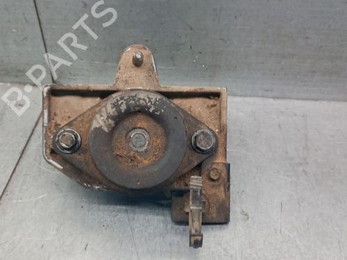 Used Engine mount Engine mount RENAULT TRAFIC II Bus (JL) 1.9 dCI 80 (JL0B) (82 hp) 34396640 34396640