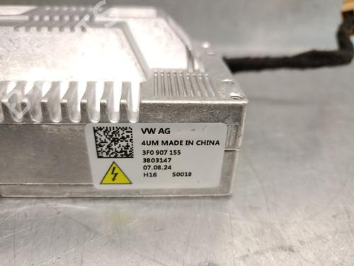 Electronic module CUPRA LEON (KL1, KU1, KUG) 1.5 eTSI | BP29942459M83 