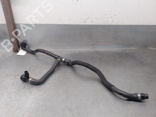 Pipe BMW X3 (G01, F97, G08) xDrive 20 d Mild-Hybrid | BP36155607M125 - Image 3