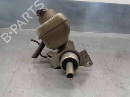 Brake master cylinder OPEL VECTRA B (J96) 2.0 DTI 16V (F19) | BP12216664M77 