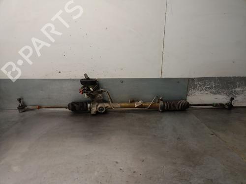 Used Steering rack Steering rack 37632325 37632325
