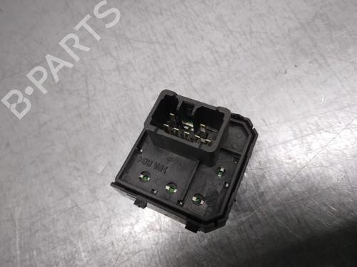 Mirror switch KIA CARENS II MPV (FJ) 2.0 CRDi | BP10734862I25 