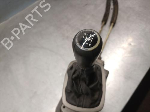Girspak SEAT LEON (1M1) 1.9 TDI | BP29135488M90 