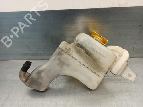Used Expansion tank DODGE CALIBER 2.0 (156 hp) 16990754