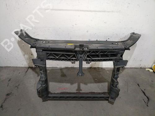 Frontplade/Frontkurv Frontplade/Frontkurv 38052705 38052705