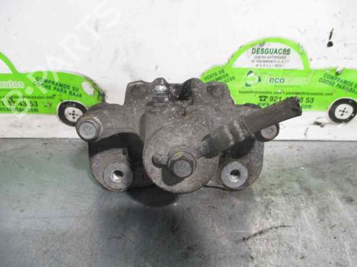 Right rear brake caliper HYUNDAI ix35 (LM, EL, ELH)  | BP11614450M106 
