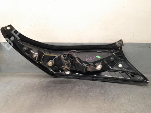 Left taillight TOYOTA AYGO (_B4_) 1.0 (KGB40) | BP36140675C34 - Image 3
