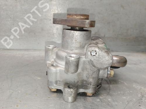 Steering pump AUDI A4 B5 (8D2) 1.9 TDI | BP31157821M99