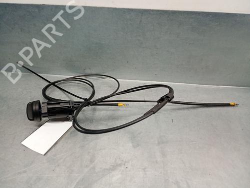 Headlight switch RENAULT EXPRESS Box Body/MPV 1.5 Blue dCi 75 (F6AA) | BP29438287I24 