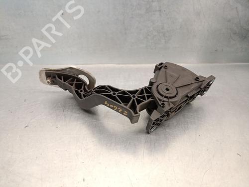 Pedal FORD FIESTA V (JH_, JD_) 1.6 TDCi | BP25381535I4 