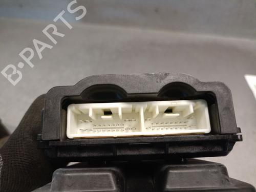 Electronic module MG MG HS (AS23) 1.5 T (SAS23) | BP33844124M83 - Image 5