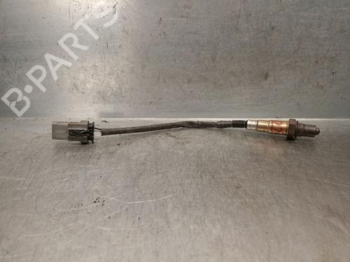 Elektronisk sensor MG MG ZS SUV 1.5 VTi (106 hp) 26911856