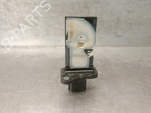Mass air flow sensor RENAULT ARKANA I (LCM_, LDN_) 1.6 E-TECH 145 (LDMU) | BP33470066M95 - Image 2
