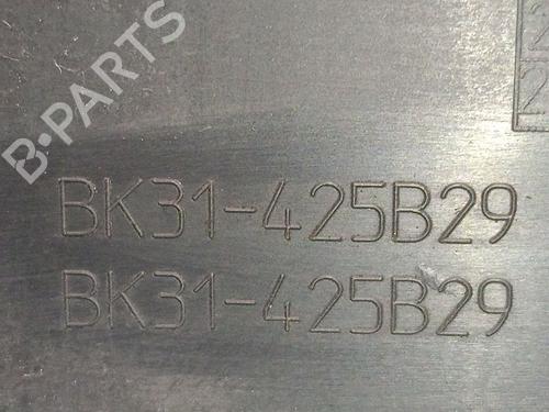Other FORD TRANSIT V363 Van (FCD, FDD) 2.0 EcoBlue RWD | BP37266172O1 - Image 3