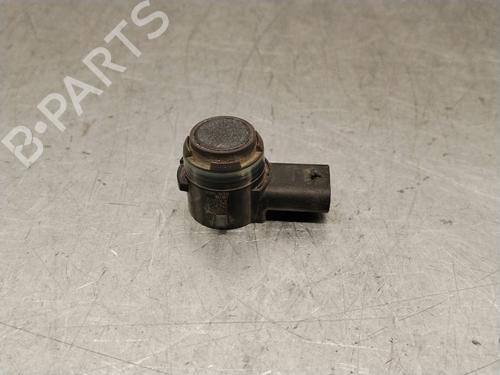 Used Electronic module Electronic module BMW X3 (G01, F97, G08) sDrive 18 d Mild-Hybrid (150 hp) 36324682 36324682