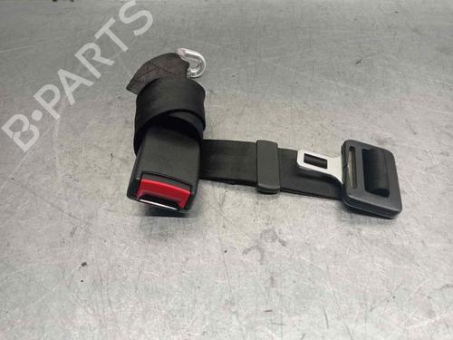 Sikkerhetsbelte-spenne SEAT CORDOBA (6K1, 6K2) 1.9 SDI (68 hp) 20262083