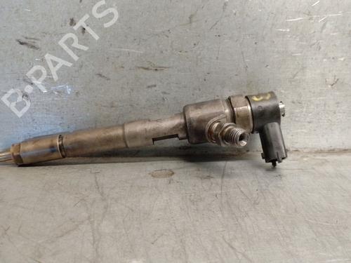 Used Injector Injector OPEL CORSA E Hatchback Van (X15) 1.3 CDTI (08) (75 hp) 33705421 33705421