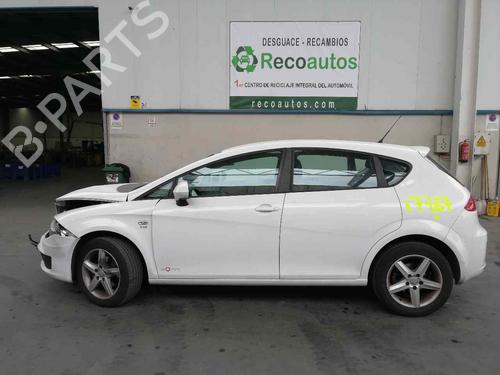 Used Parts SEAT LEON (1P1) 1.2 TSI 1417366