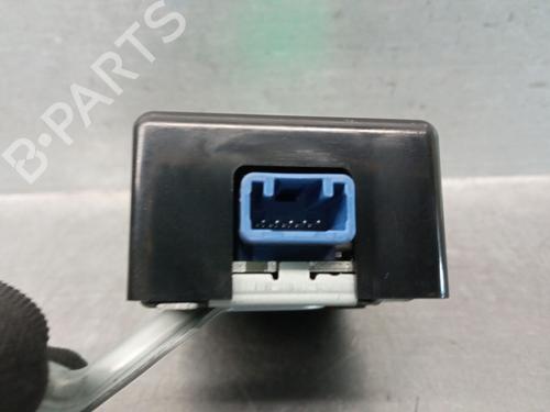 Electronic module LEXUS CT (ZWA10_) 200h (ZWA10_) | BP29477868M83
