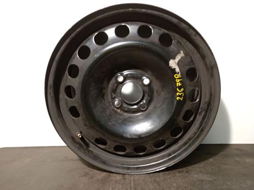 Used Rim OPEL CORSA D (S07) 1.3 CDTI (L08, L68) (90 hp) 29403086