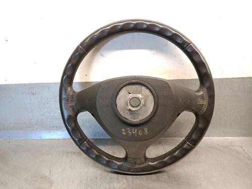 Steering wheel OPEL ZAFIRA A MPV (T98) 2.0 DTI 16V (F75) | BP28198124C49 