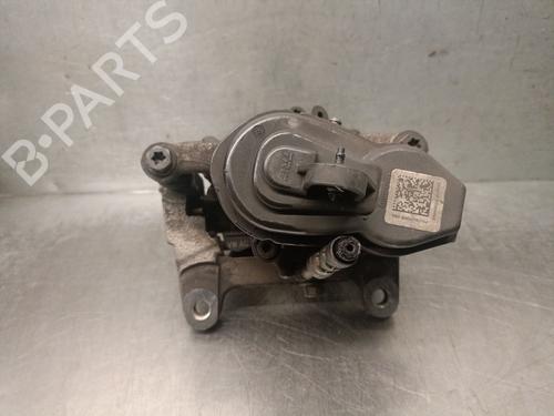 Right rear brake caliper AUDI A5 (F53, F5P) 2.0 TFSI | BP30144225M106