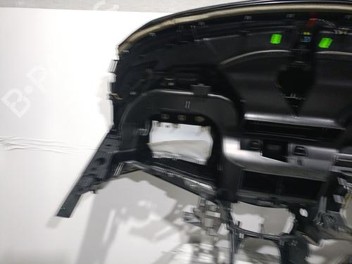 Salpicadero FORD KUGA II (DM2) 1.6 EcoBoost | BP32023308C46