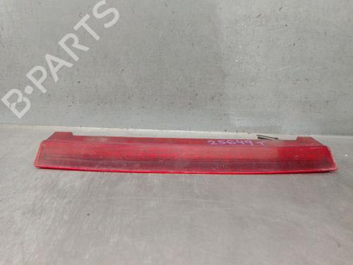 third-brake-light-seat-ibiza-iii-6l1-2002-2003-2004-2005-2006-2007-2008-2009-36221538 main image