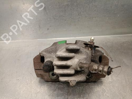 Right front brake caliper FORD MONDEO I (GBP) 2.0 i 16V 4x4 | BP21581722M104 