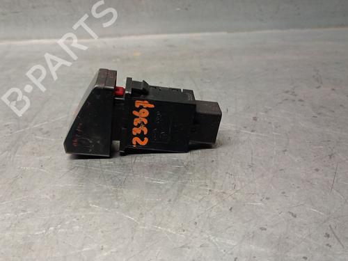 Warning switch KIA CERATO I Saloon (LD) 2.0 CRDi | BP28070736I22 