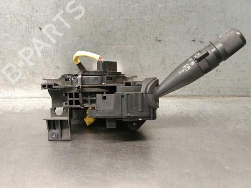 Headlight switch FIAT FREEMONT (345_) 2.0 JTD | BP38020769I24 - Image 4