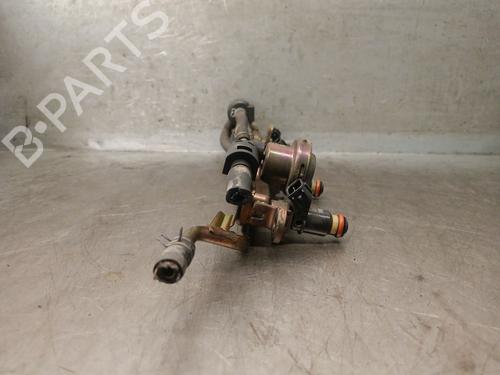 Injection rail HONDA CIVIC VII Hatchback (EU, EP, EV) 1.6 i (EP2, EU8, EU6) | BP26684660M98 - Image 2