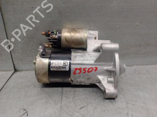 Startmotor PEUGEOT 406 (8B) 1.8 16V (116 hp) 28726036