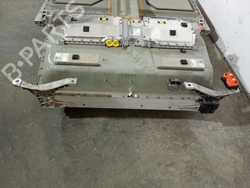 Battery VOLVO XC40 (536) Recharge | BP29163513E11 