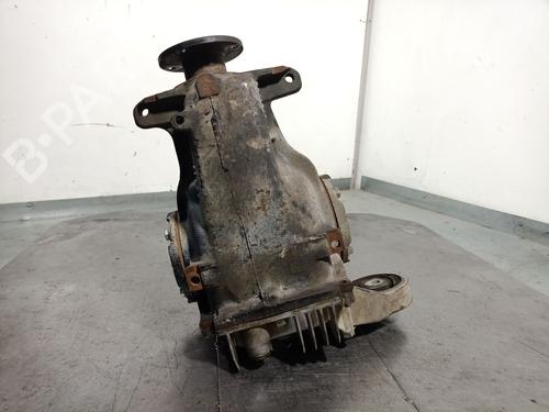 Rear differential BMW 3 Compact (E36) 318 tds | BP32372597M24 