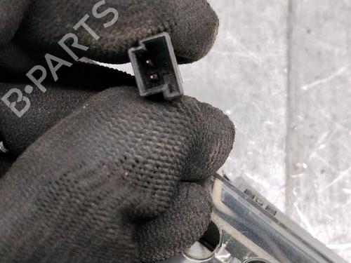 Bremselys BMW X6 (E71, E72) xDrive 35 d | BP36412498L11 - Image 4