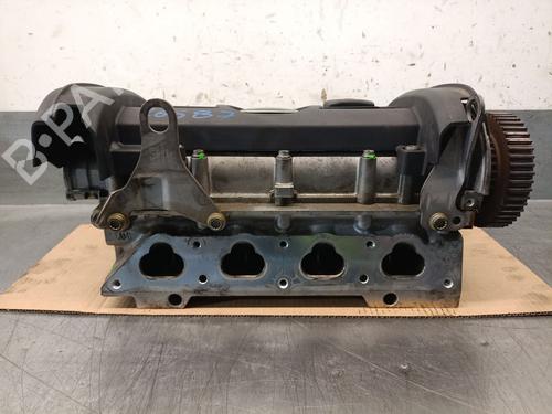 Used Cylinder head Cylinder head 39407513 39407513