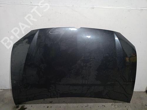 Used Hood SSANGYONG RODIUS I 2.7 Xdi (163 hp) 30182043