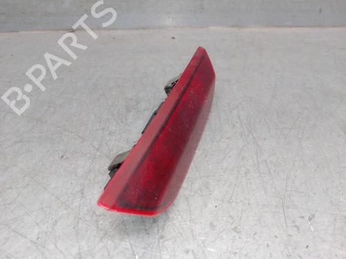 Third brake light FORD TRANSIT COURIER B460 Box Body/MPV 1.5 TDCi | BP32059979L11 