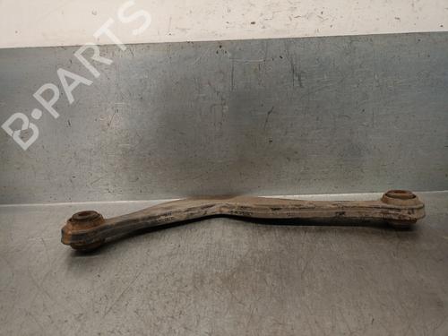 Left rear suspension arm VOLVO V60 I (155) 1.6 DRIVe | BP23565538M14