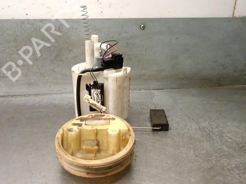 Fuel pump MERCEDES-BENZ C-CLASS (W203) C 32 AMG Kompressor (203.065) | BP30940377M76