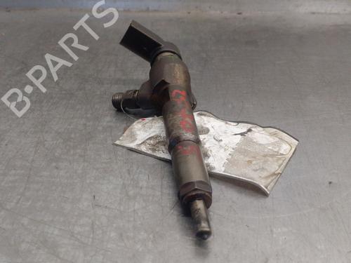Injector FORD TRANSIT CONNECT (P65_, P70_, P80_) 1.8 TDCi | BP36421913M100 - Image 4