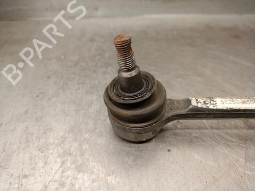 Left rear suspension arm KIA CEE'D Sportswagon (JD) 1.0 T-GDI | BP26588049M14