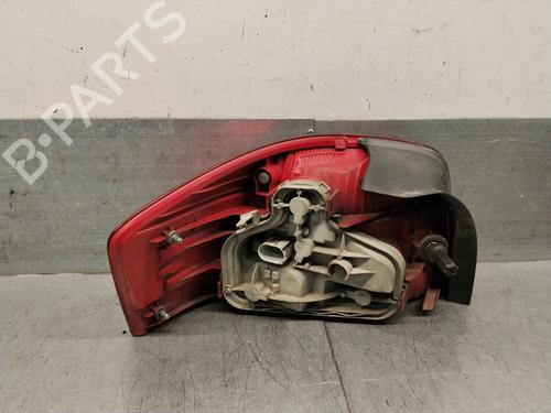 Right taillight AUDI A3 (8P1) 1.9 TDI | BP35801049C35 - Image 2